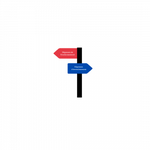 Le chèque numérique qu'est-ce-que c'est ? - CGMEDIA